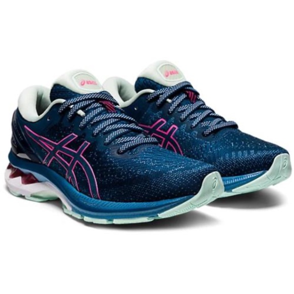 Asics Shoes - Asics Women's Gel Kayano 27